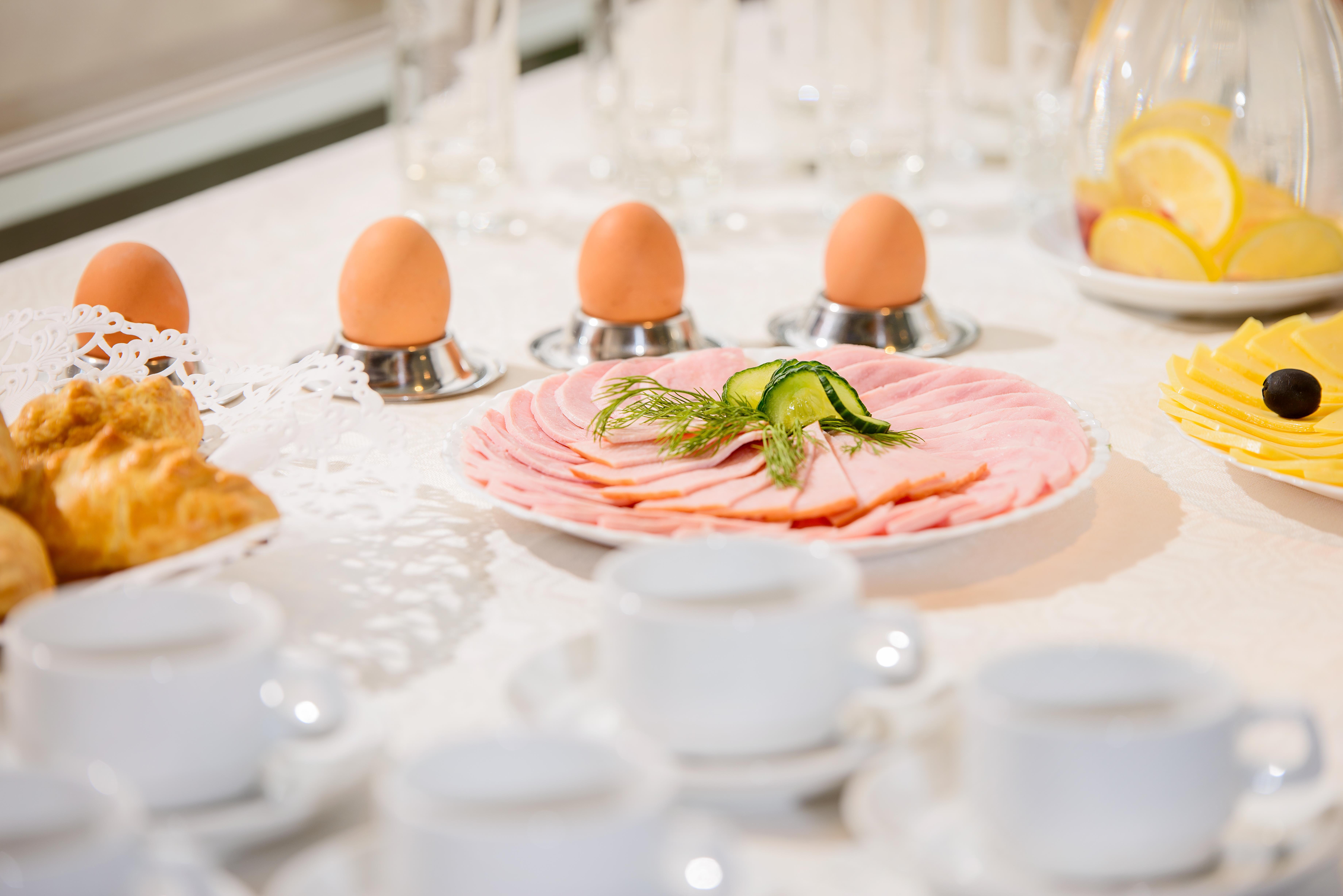 Hotel Zemaites Vilnius Luaran gambar