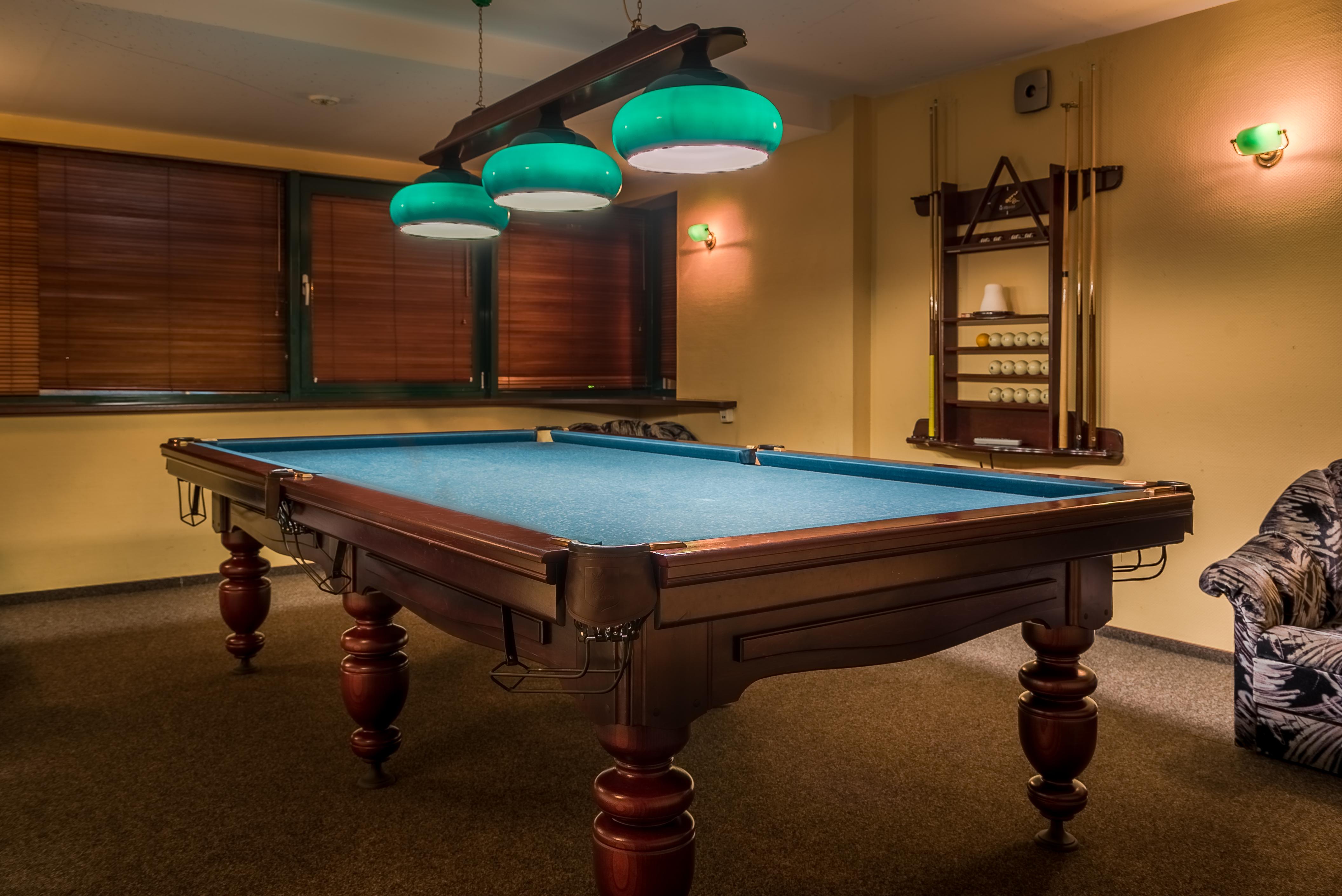 Hotel Zemaites Vilnius Luaran gambar